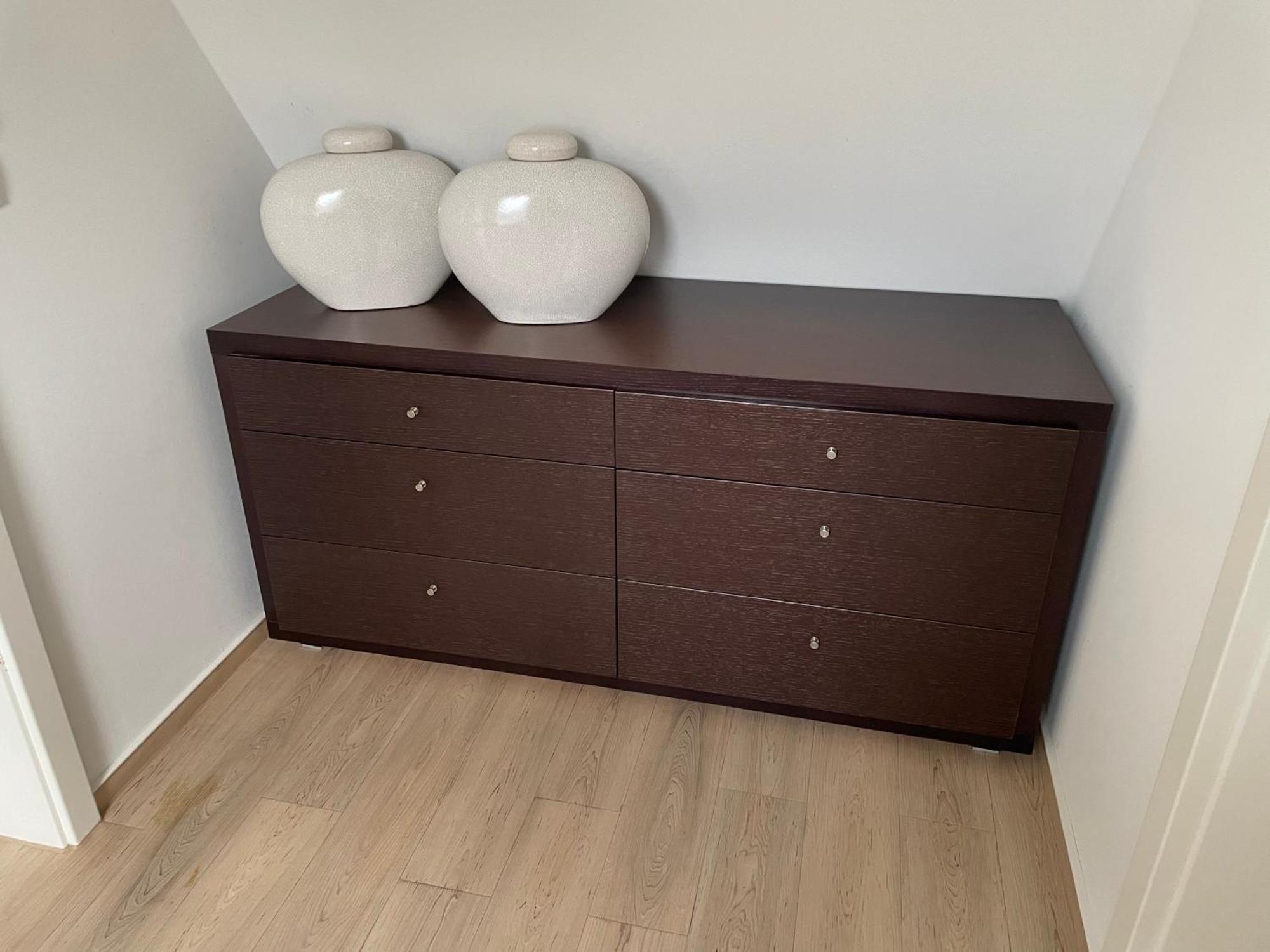 Haus Am Teich Apartment Worpswede Luaran gambar